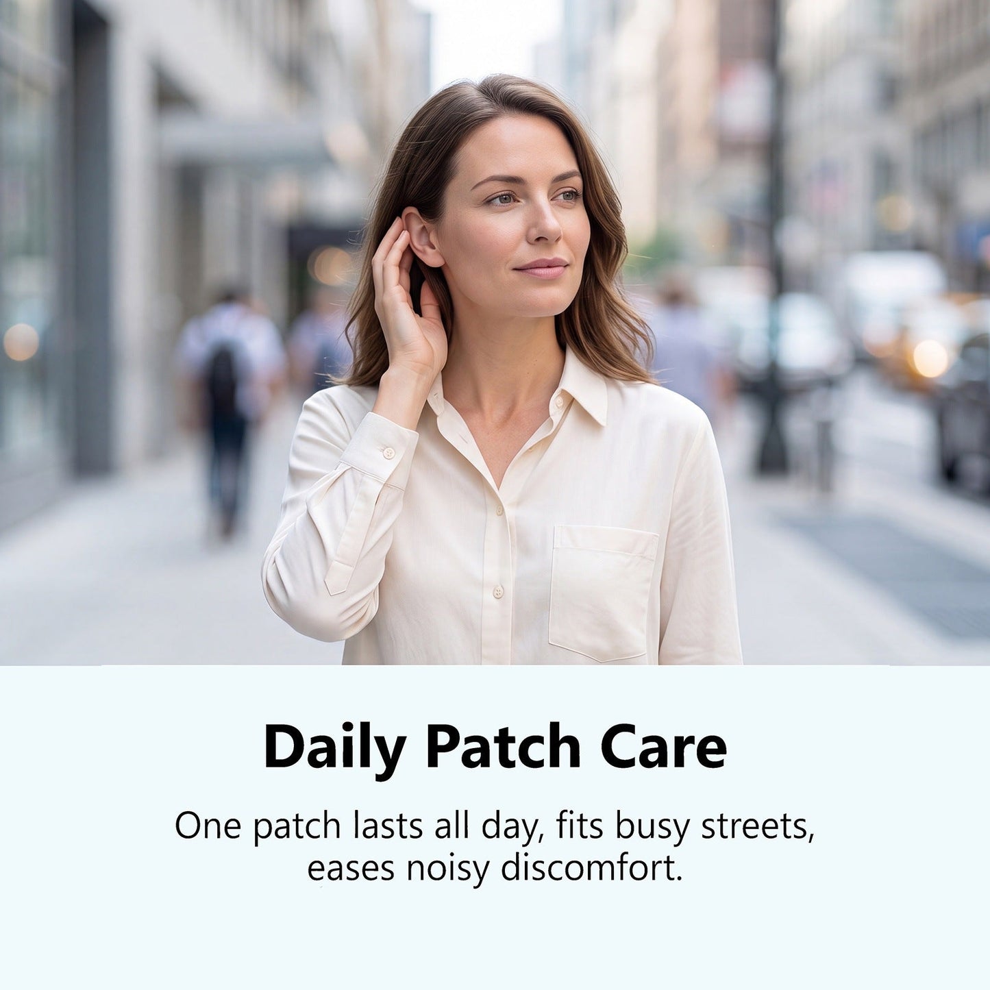 Limited Time 50% OFF | ✅ 90-Day Money Back Guarantee