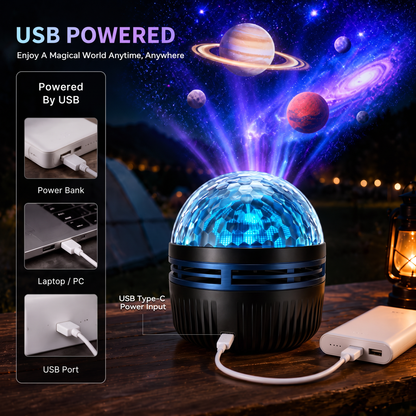 🔥Last Day 50% OFF
