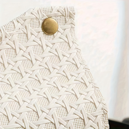 🛍️ New Arrival | U.S. Only – Introductory Price: 80% OFF