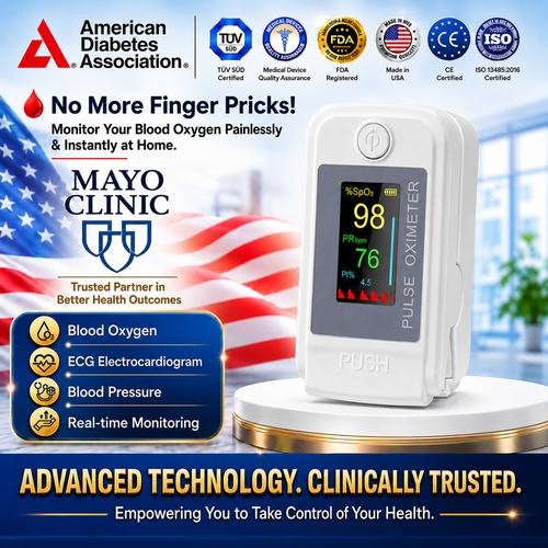 Limited-time special offer - 2026 factory clearance sale