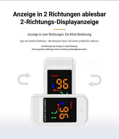 🏆  Bestseller 2026 🔥  Nur noch wenige auf Lager – letzte Stunde!