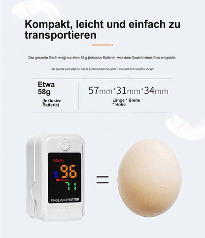 🏆  Bestseller 2026 🔥  Nur noch wenige auf Lager – letzte Stunde!