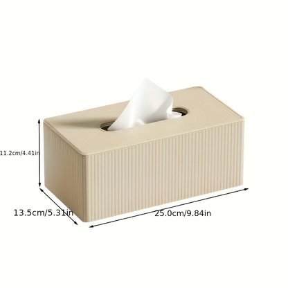 Singello® Natural Herbal Massage Gel — Gentle Soothing & Relaxing Care Formula