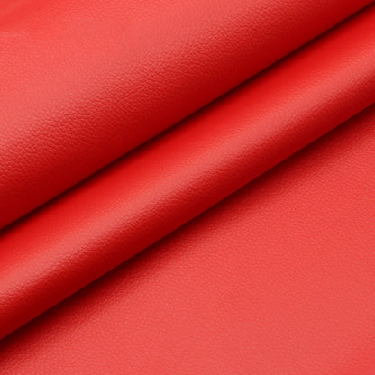 Self-Adhesive Leather Repair Patch Tape for Sofas & Car Seats