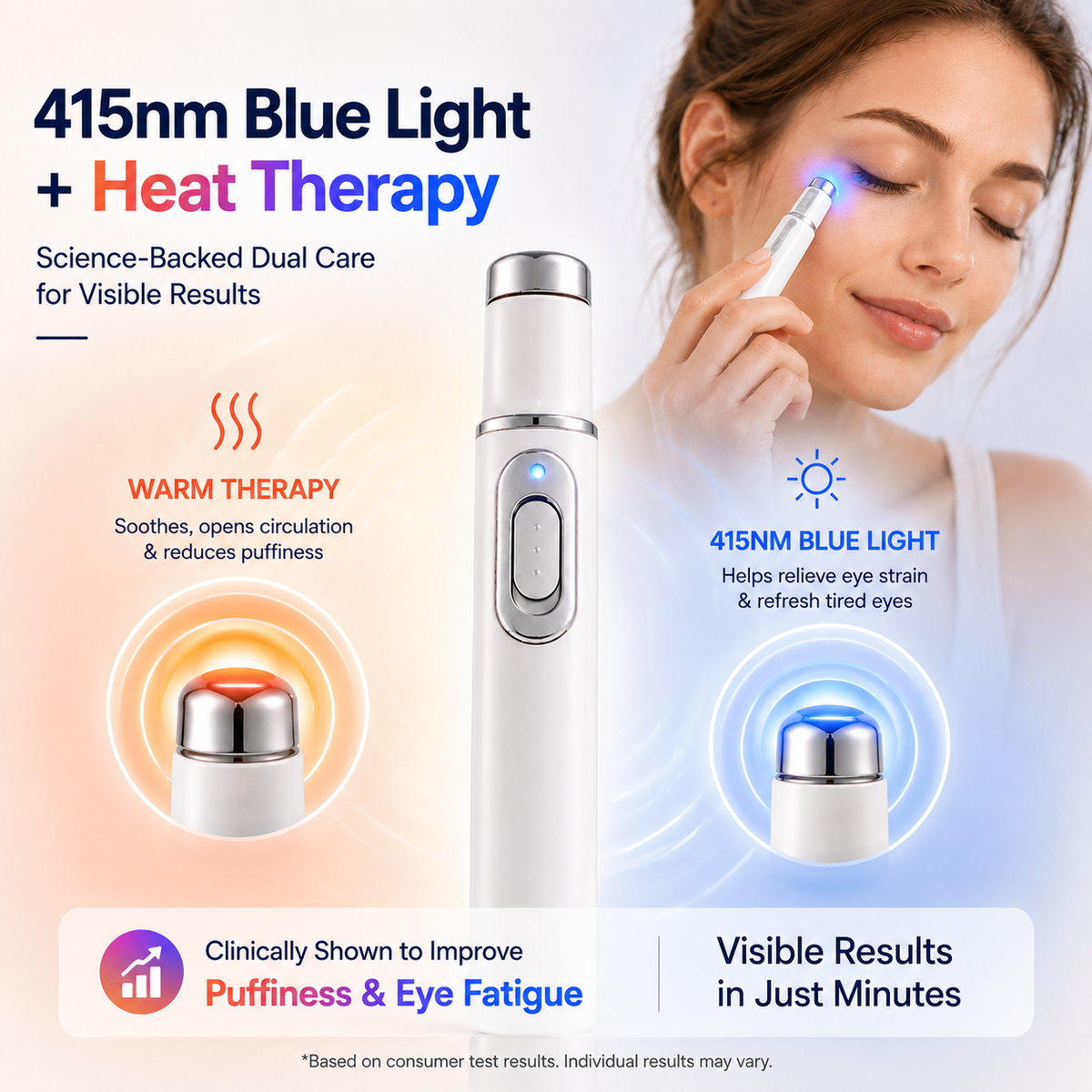 🔥 48% OFF ENDS TONIGHT — DON’T MISS OUT!