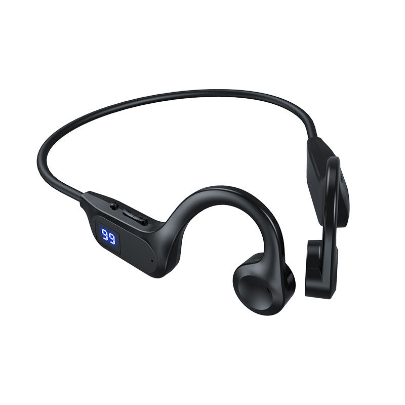 2026 New Upgrade Is Here — Save 80% Before This Offer Ends!