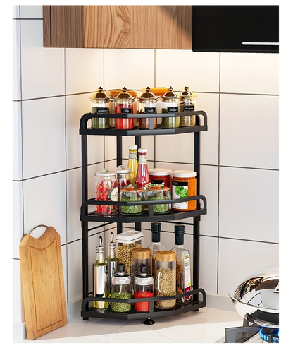 2026 Pryxo™