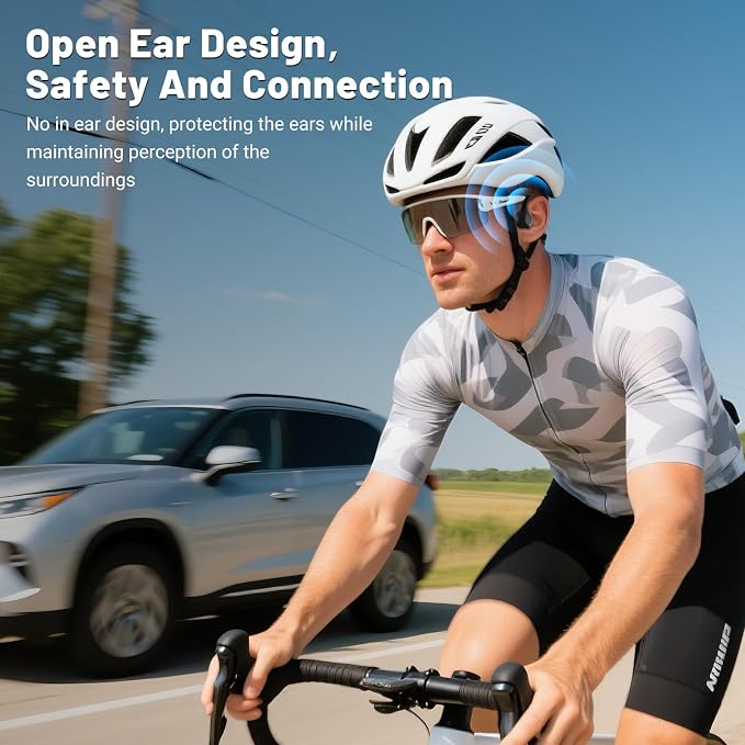 Newly upgraded for 2026 – Limited-time offer!