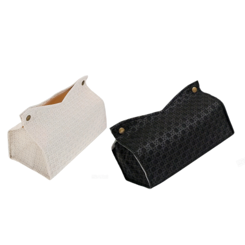 🛍️ New Arrival | U.S. Only – Introductory Price: 80% OFF