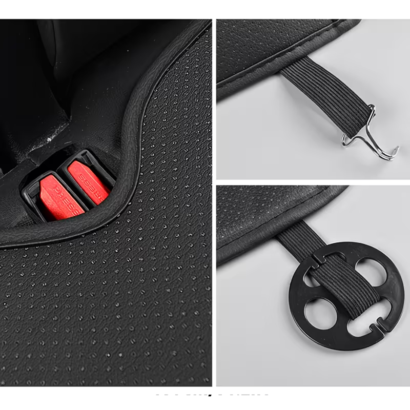 🔥 Final 3 Hour – Limited Stock Left 🏆 Pryxo™