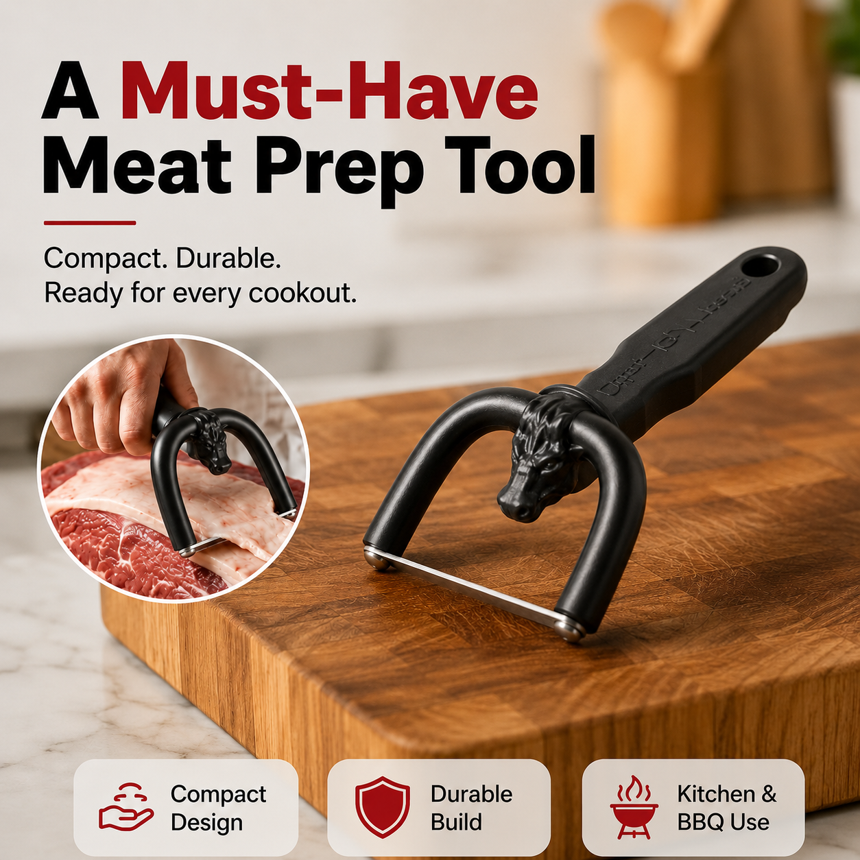 🔥 49% OFF Limited Time