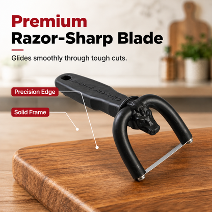 🔥 49% OFF Limited Time