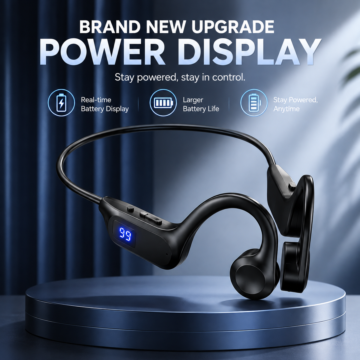 Newly upgraded for 2026 – Limited-time offer!