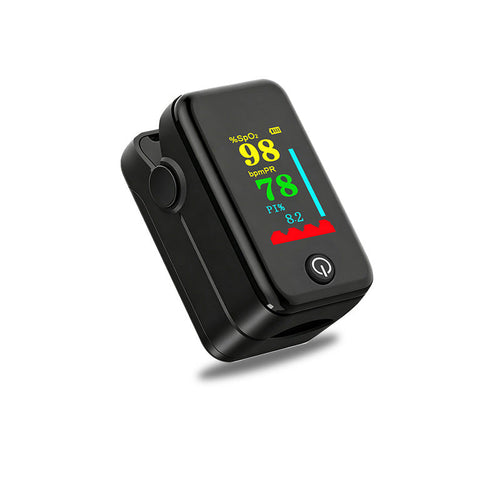 🎉LAST DAY 56% OFF🔥