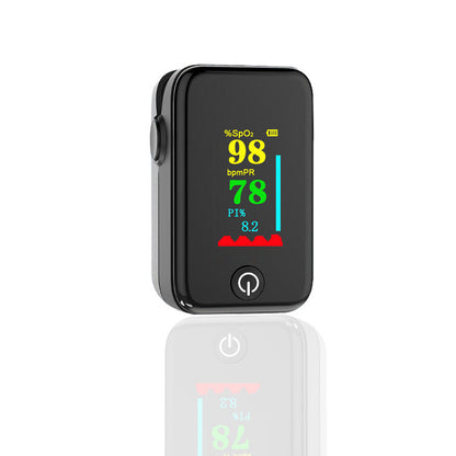 🎉LAST DAY 56% OFF🔥