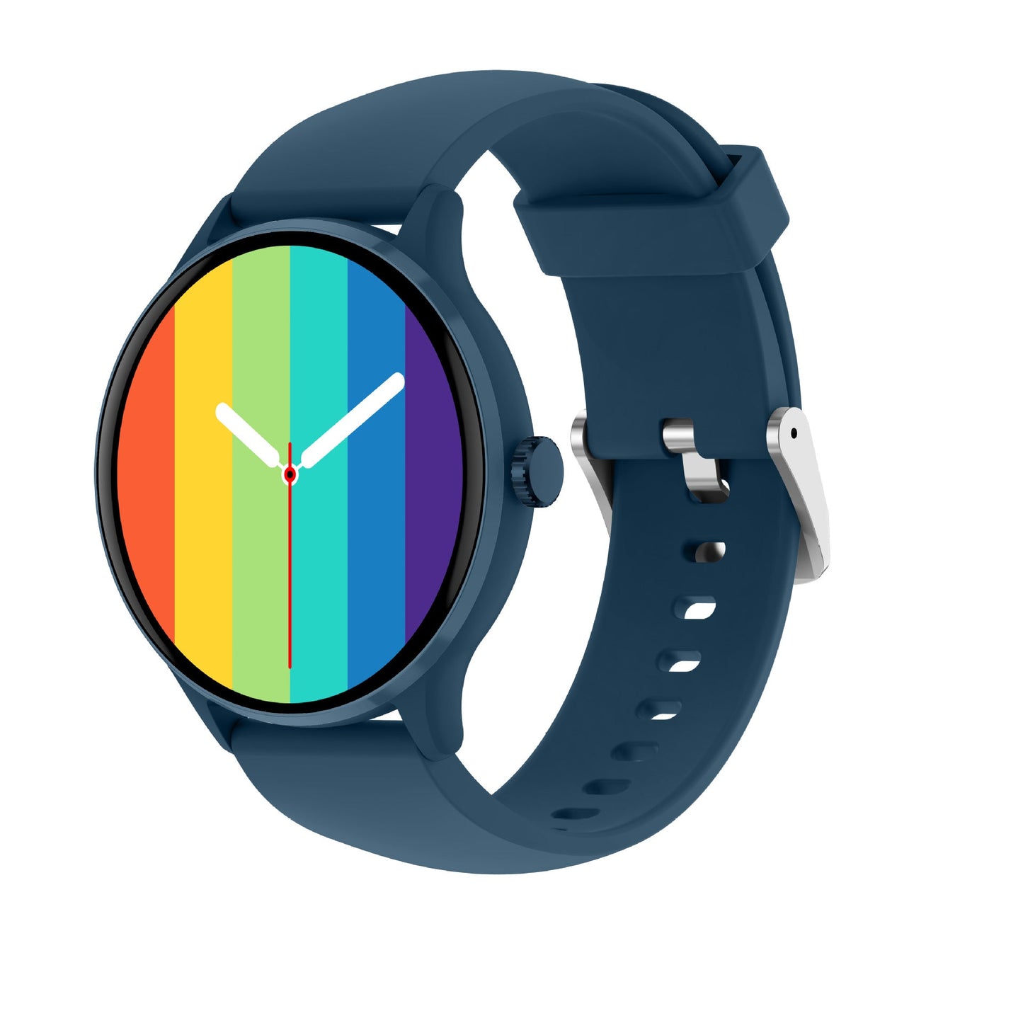 NEW FOR 2026 — LIMITED-TIME LAUNCH OFFER