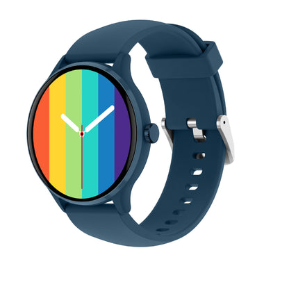 NEW FOR 2026 — LIMITED-TIME LAUNCH OFFER