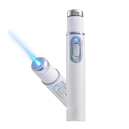 🔥 66 % RABATT – NUR NOCH HEUTE!