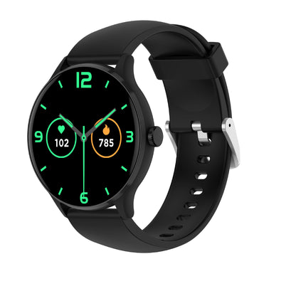 NEW FOR 2026 — LIMITED-TIME LAUNCH OFFER