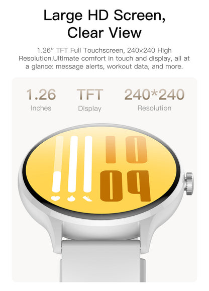 NEW FOR 2026 — LIMITED-TIME LAUNCH OFFER