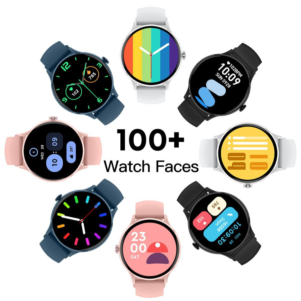 NEW FOR 2026 — LIMITED-TIME LAUNCH OFFER