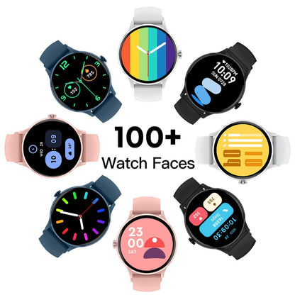 NEW FOR 2026 — LIMITED-TIME LAUNCH OFFER