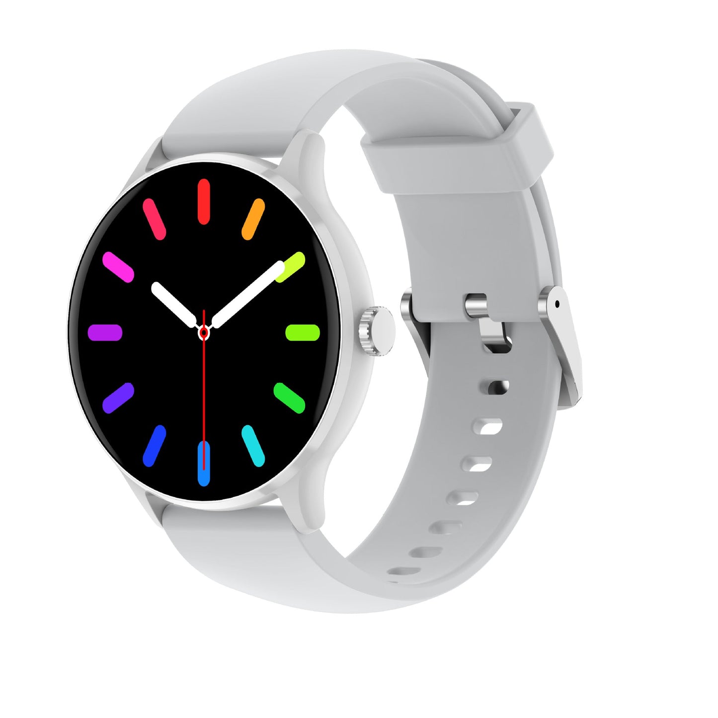 NEW FOR 2026 — LIMITED-TIME LAUNCH OFFER
