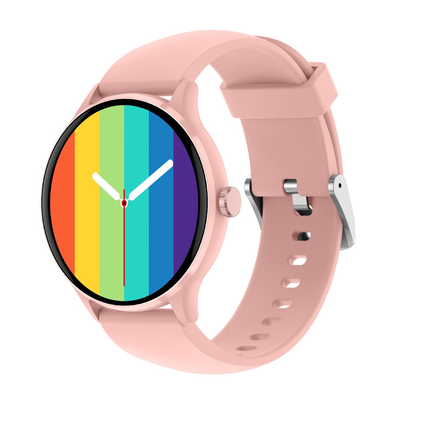 NEW FOR 2026 — LIMITED-TIME LAUNCH OFFER