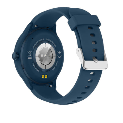 NEW FOR 2026 — LIMITED-TIME LAUNCH OFFER