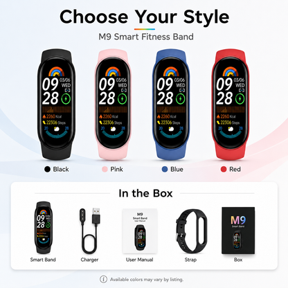 ⚡ Early Launch Savings — Don't Miss Out