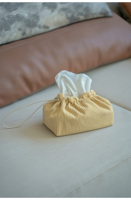 🔥Summer Best-Seller 49% OFF