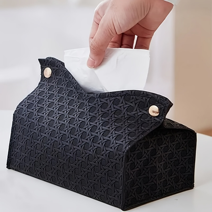 🛍️ New Arrival | U.S. Only – Introductory Price: 80% OFF