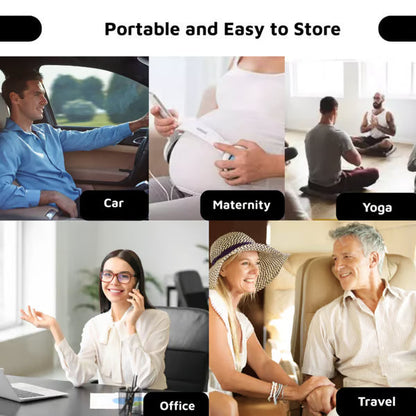 🔥 42% OFF + Buy 3 Get 3 Free – Your Daily Health Defense, at the Best Price!