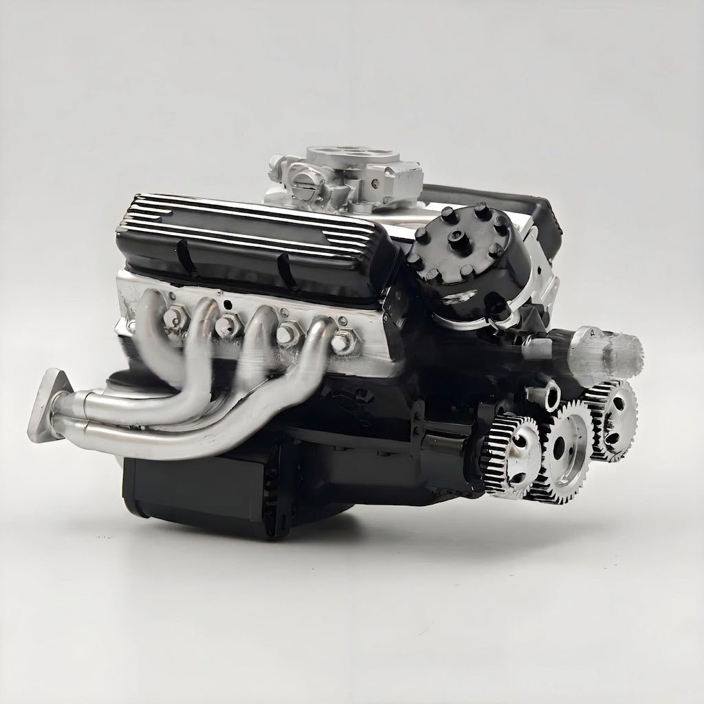 Launch Special: Get 70% Off🎉