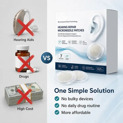 Limited Time 50% OFF | ✅ 90-Day Money Back Guarantee